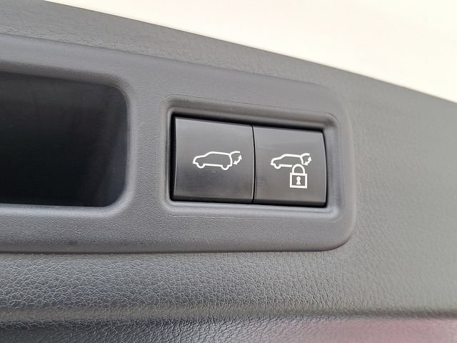 Used 2025 Lexus RX 350 Premium AWD/4WD image 28