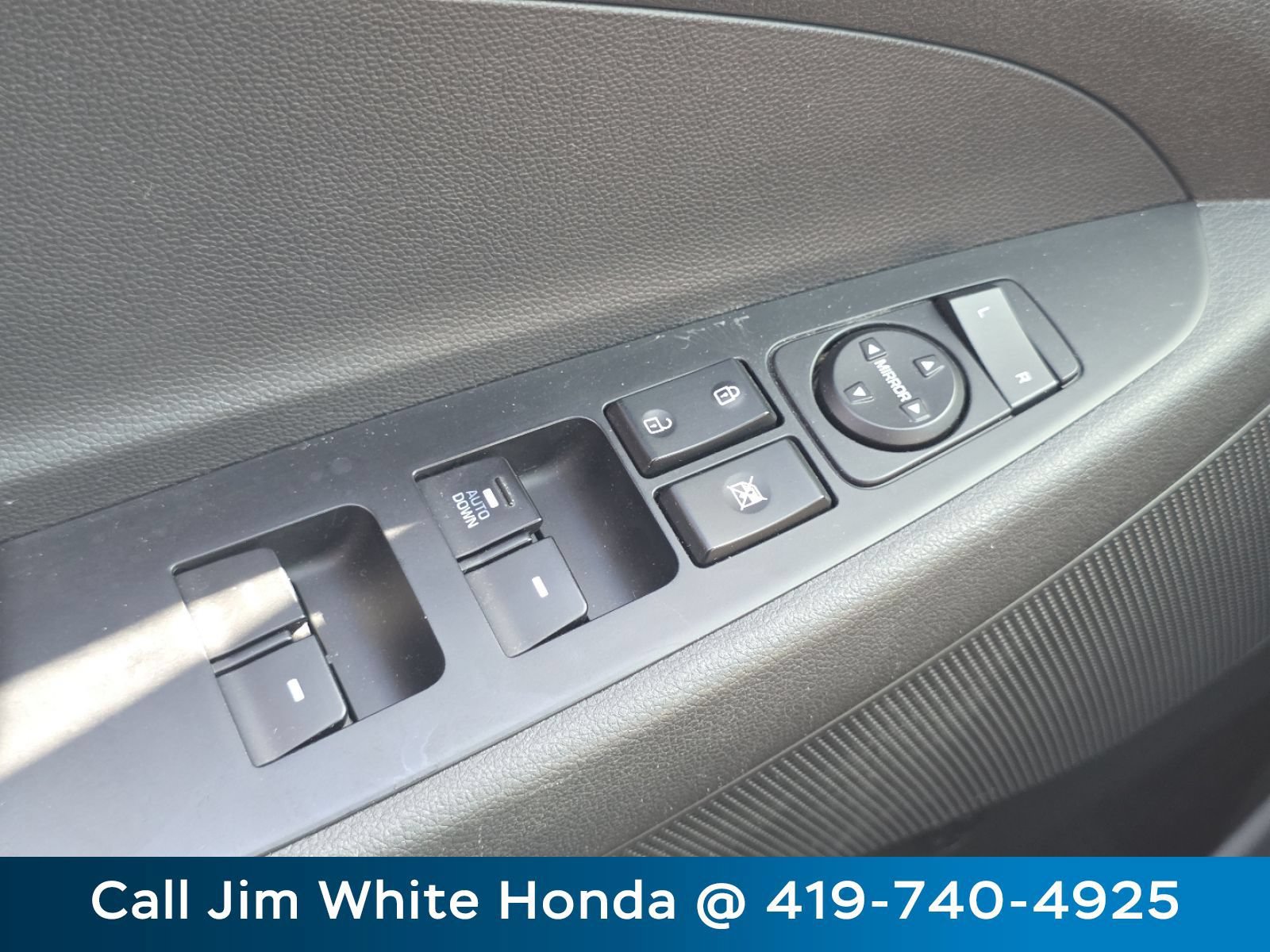 Used 2018 Hyundai Tucson SE w/ Cargo Package FWD image 24
