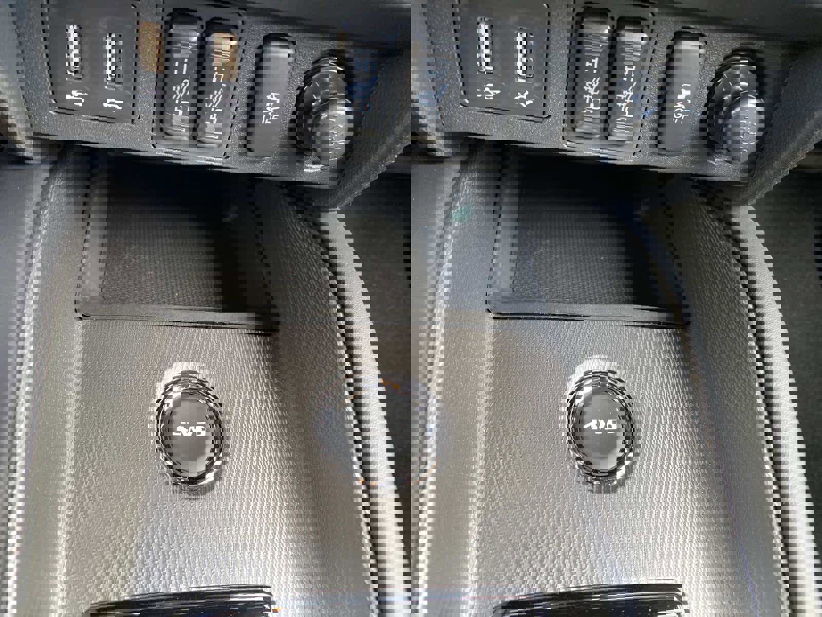 New 2026 Mitsubishi Outlander Sport AWD image 11