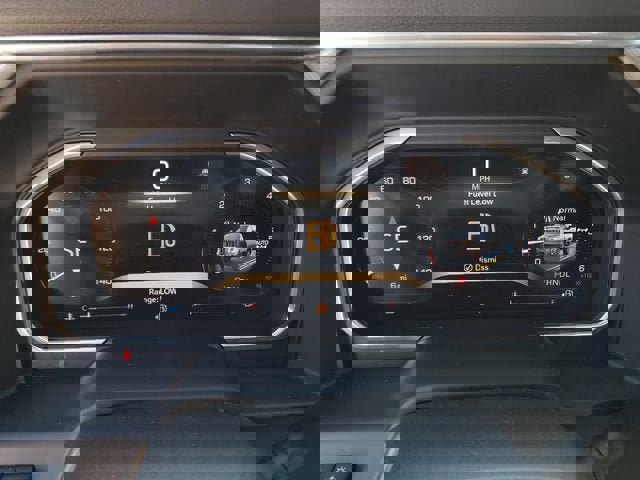 New 2026 GMC Sierra 2500 Denali w/ Denali Reserve Package image 32