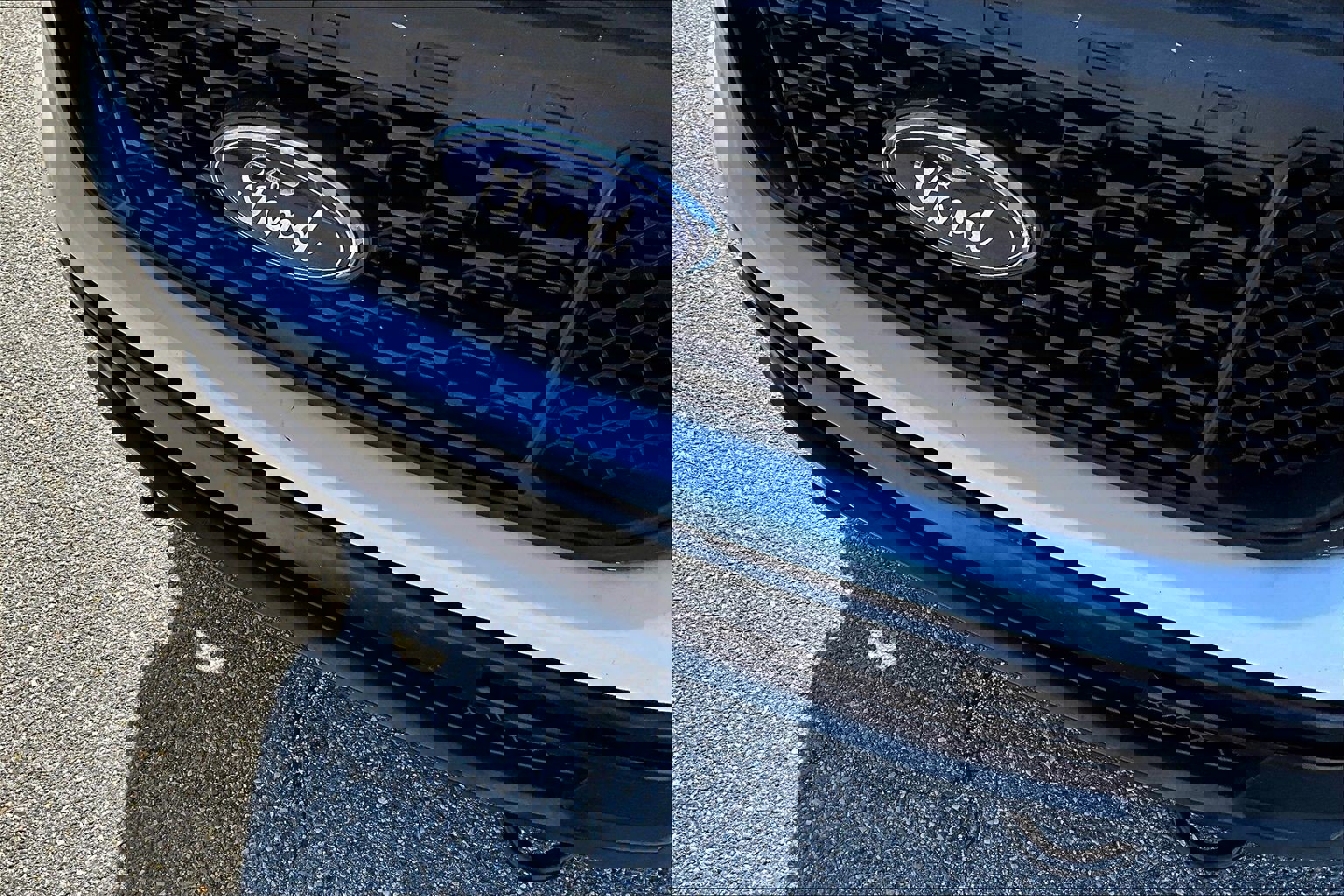 Certified 2022 Ford Ranger XL image 35