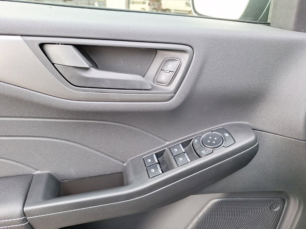 New 2026 Ford Escape Active w/ Cold Weather Package image 3