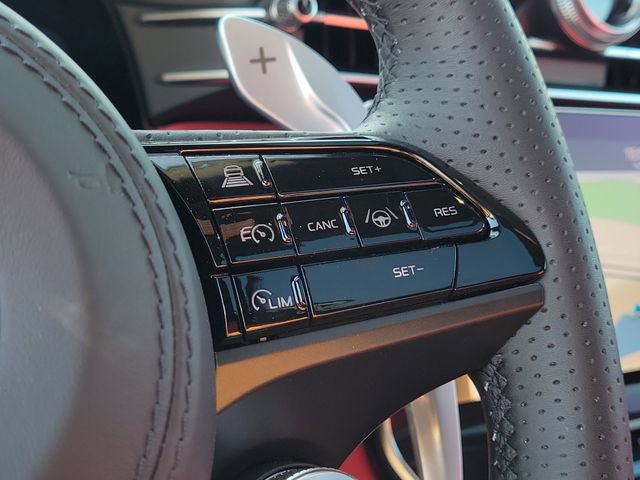 New 2025 Maserati Grecale Modena image 31