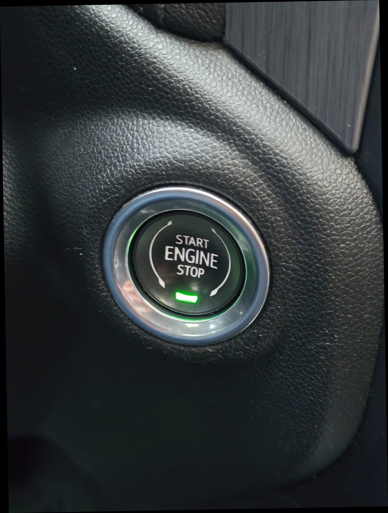 Used 2020 GMC Sierra 2500 Denali w/ Denali Ultimate Package image 31