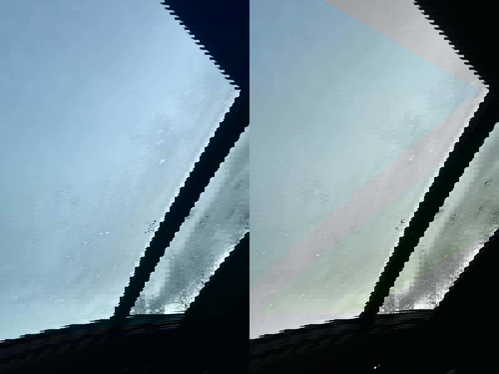 New 2026 Jeep Grand Cherokee Limited w/ Limited Altitude Package image 10