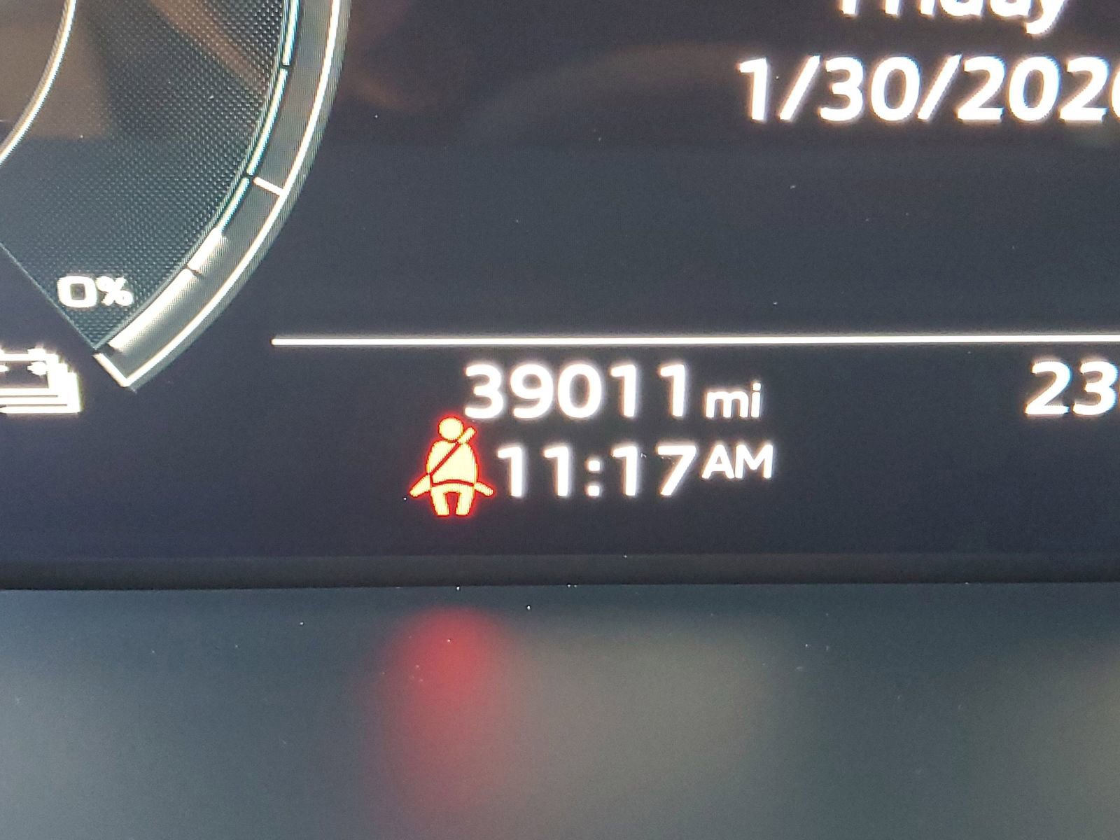 Used 2023 Audi e-tron Premium w/ Convenience Plus Package image 29