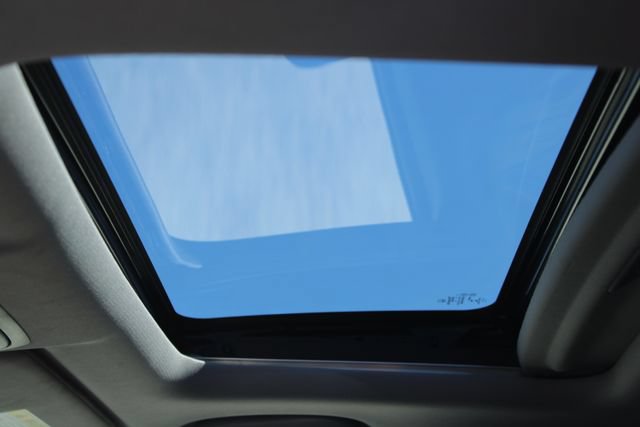 Used 2021 Honda CR-V EX-L image 30