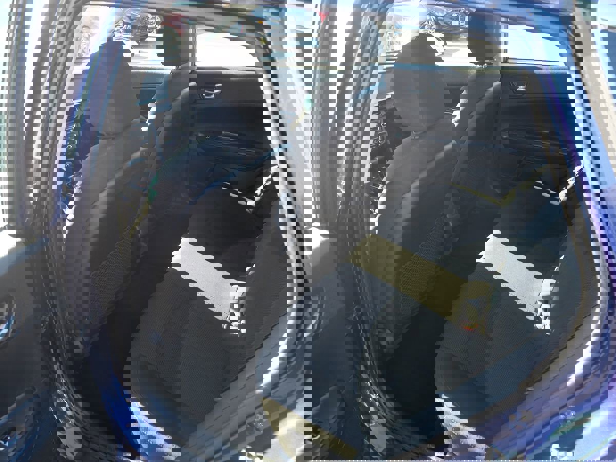 Used 2019 Kia Optima LX image 21