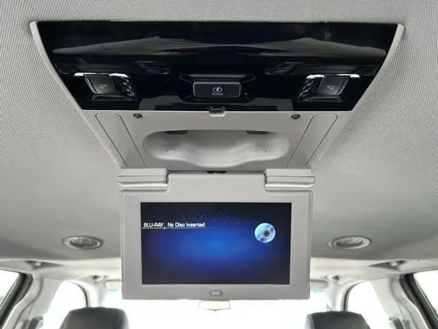 Used 2020 Cadillac Escalade ESV Luxury w/ Escalade Sport Edition image 34