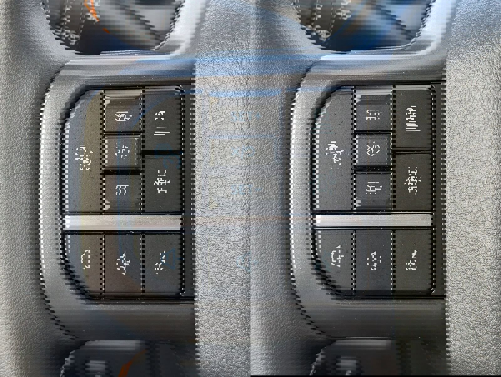 Used 2025 Ford F150 Tremor image 25