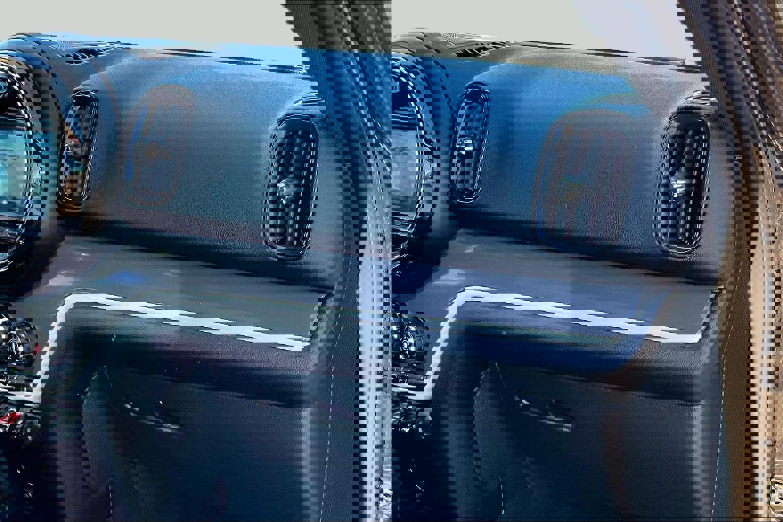 Used 2019 MINI Cooper Countryman S image 12