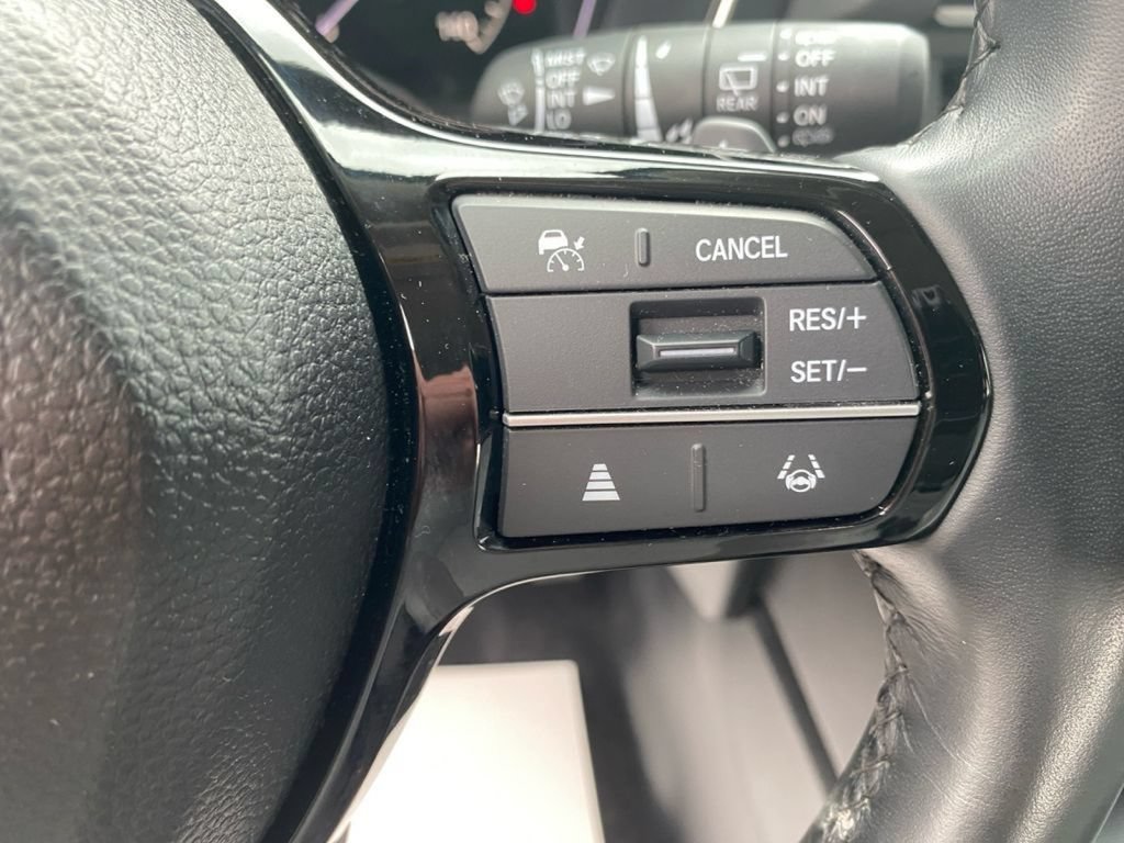 Used 2023 Honda Pilot EX-L image 20