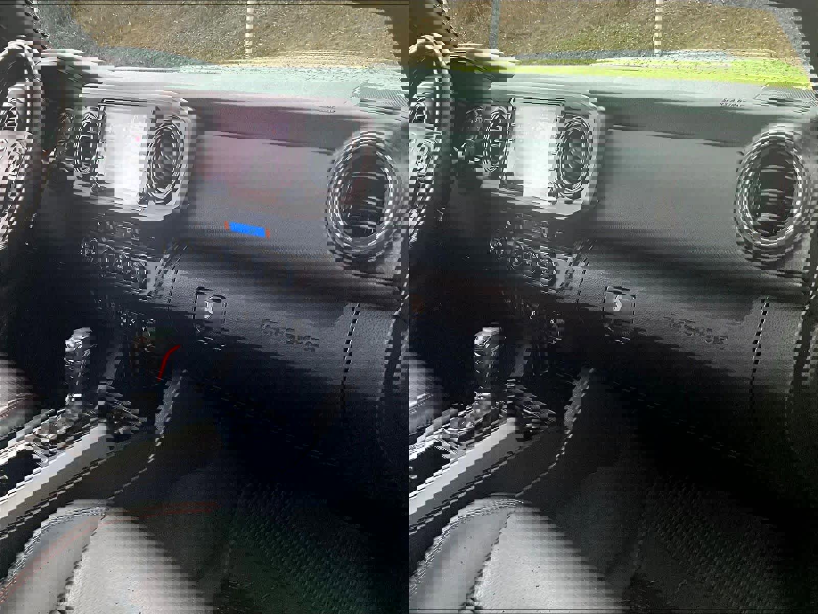 Certified 2022 Toyota Tacoma TRD Pro image 14