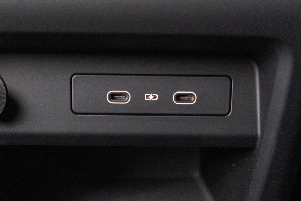 New 2026 Porsche Cayenne AWD/4WD image 38