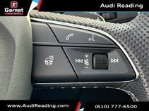 Used 2023 Audi A5 2.0T Prestige w/ Black Optic Plus Package AWD/4WD image 31