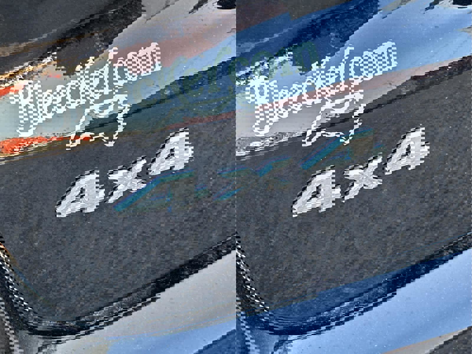 New 2025 Jeep Compass Latitude w/ Convenience Group image 19