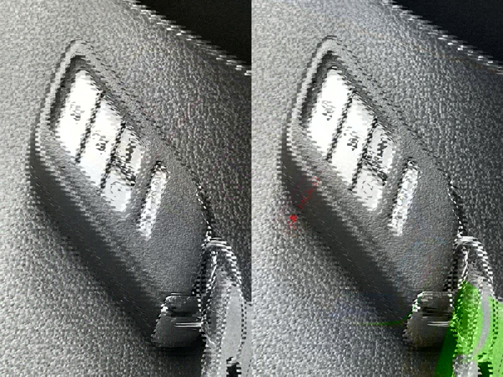 Used 2022 Honda CR-V Touring image 32