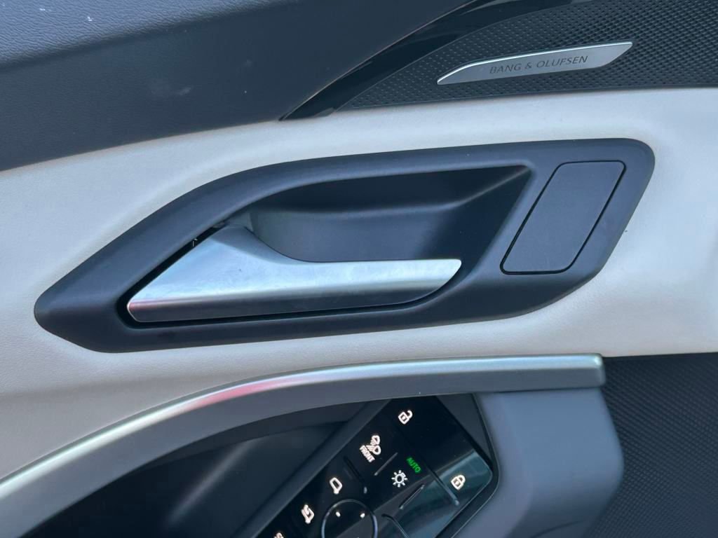 New 2025 Audi Q5 Premium Plus image 64