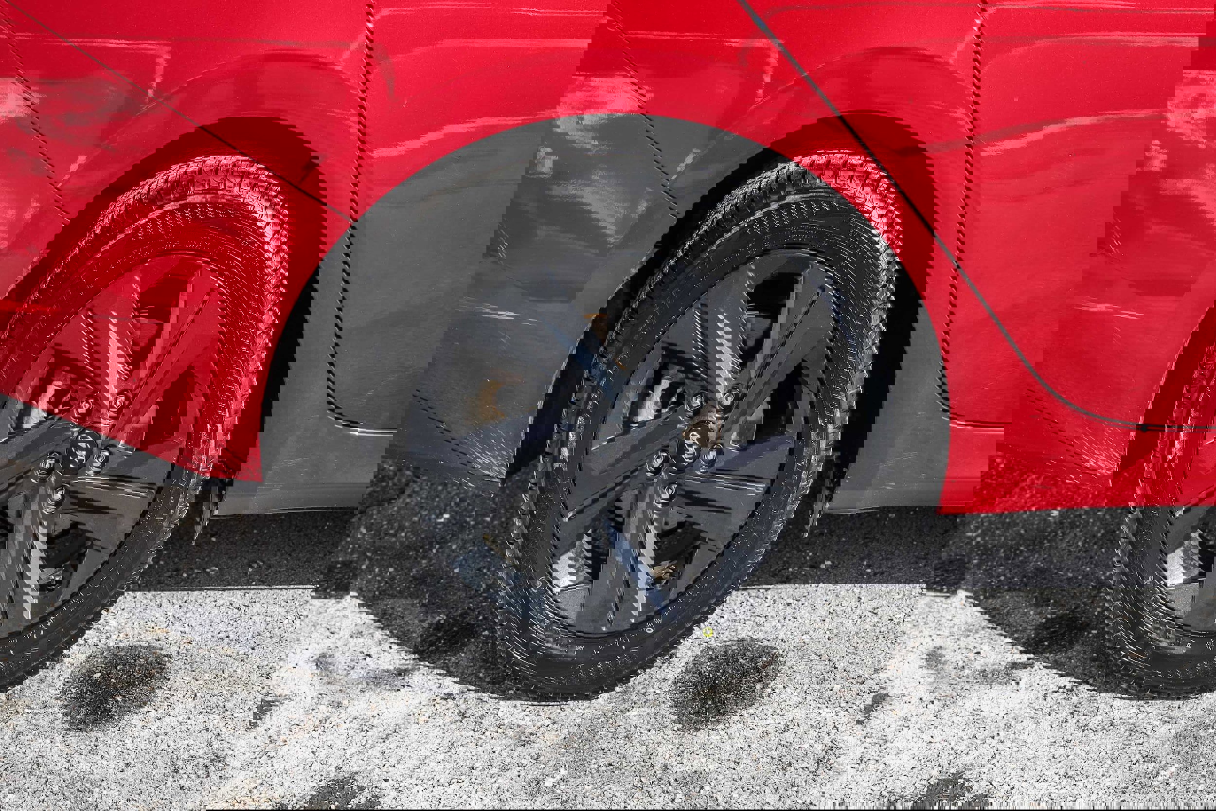 Used 2023 Hyundai Elantra SEL w/ Cargo Package image 6