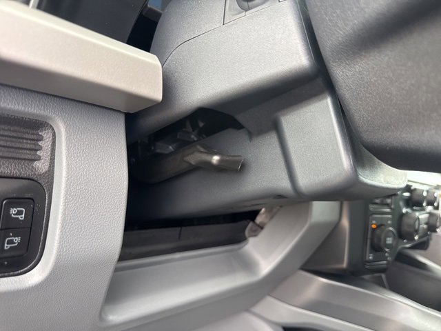 New 2026 Ford F250 XLT w/ XLT Premium Package image 27