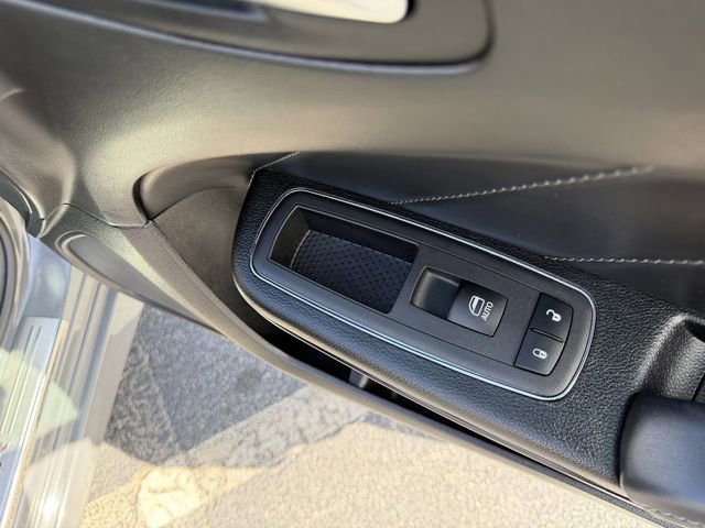 Used 2023 Dodge Charger R/T w/ Plus Group image 29