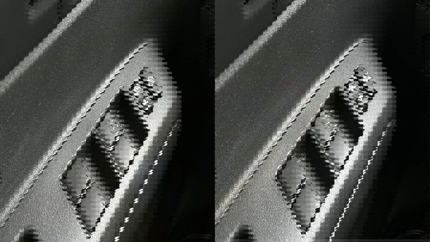 Used 2013 Scion xB image 36