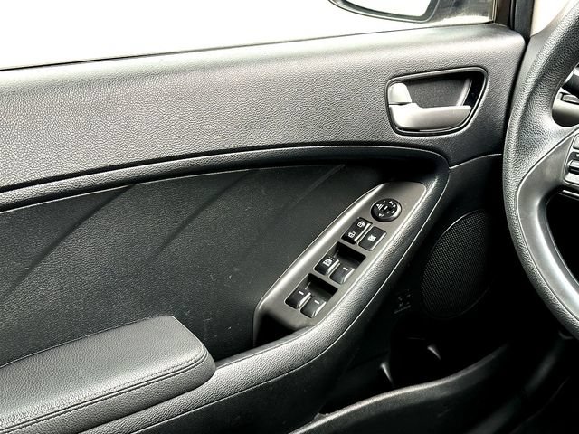 Used 2018 Kia Forte LX w/ LX Popular Package FWD image 25