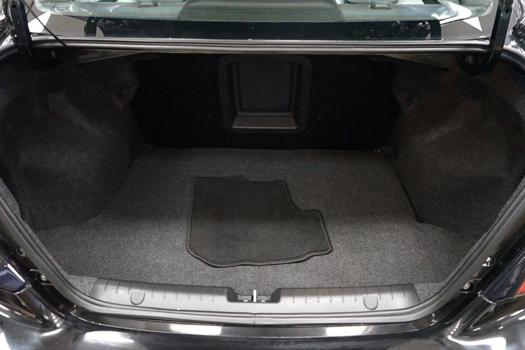 Used 2021 Mitsubishi Mirage G4 ES image 44