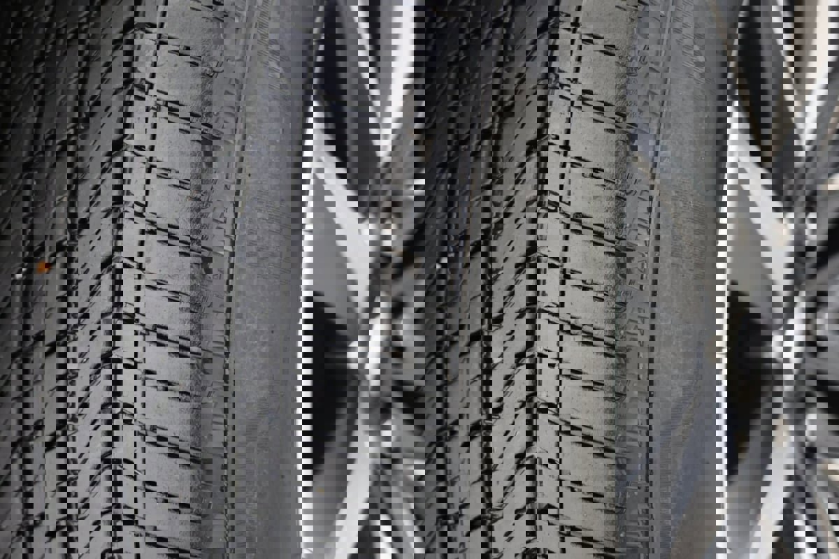 Used 2022 Cadillac Escalade ESV Sport Platinum w/ Heavy-Duty Trailer Package image 16