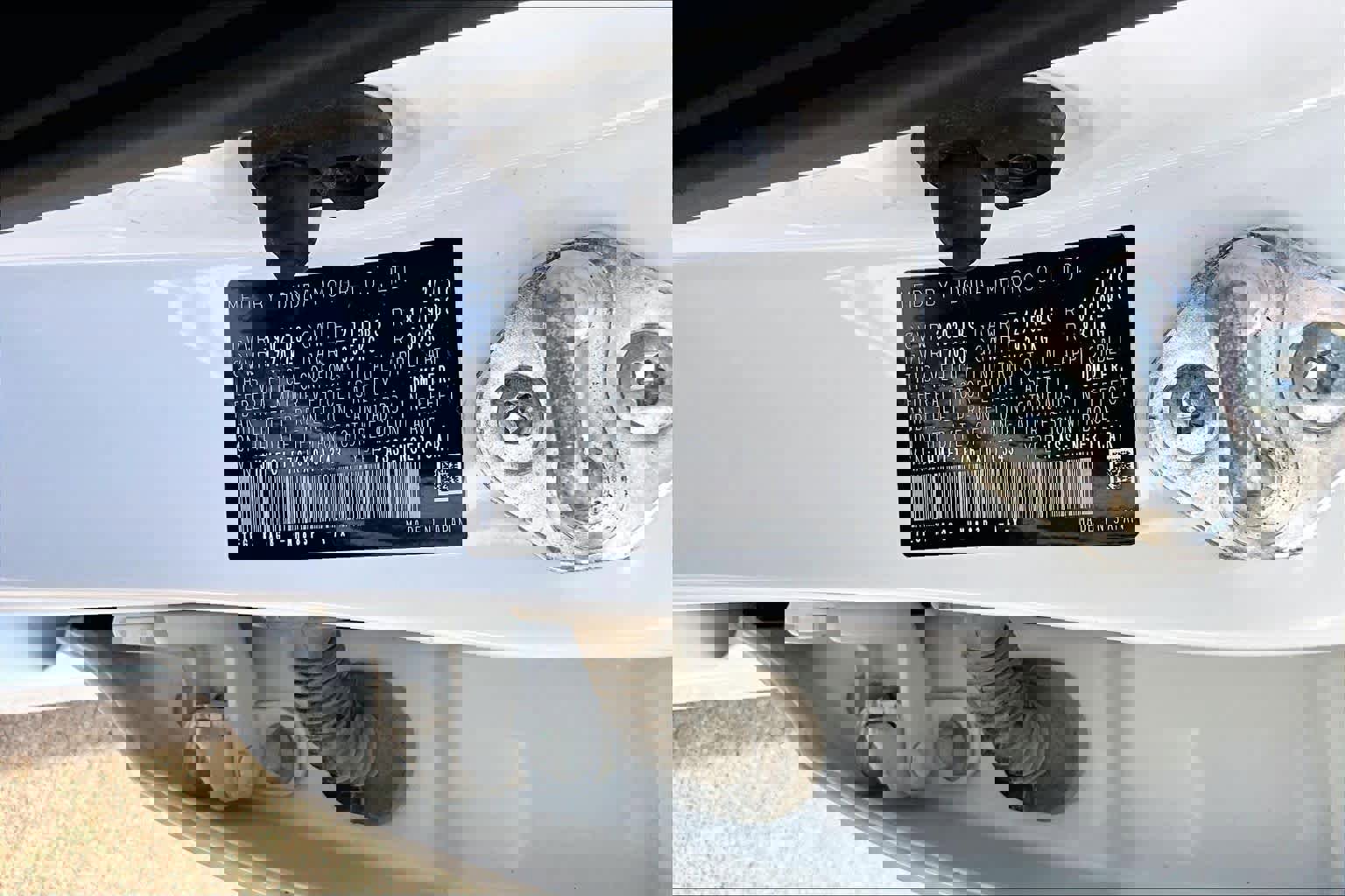 Used 2019 Honda Civic EX-L image 33