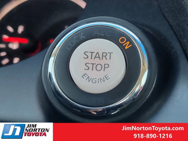 Used 2012 Nissan Altima 3.5 SR w/ Sport Pkg image 23