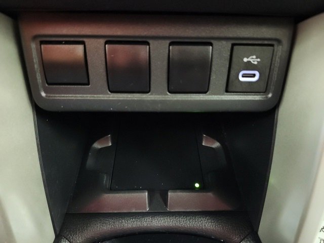 Certified 2024 Toyota Corolla Cross SE image 58