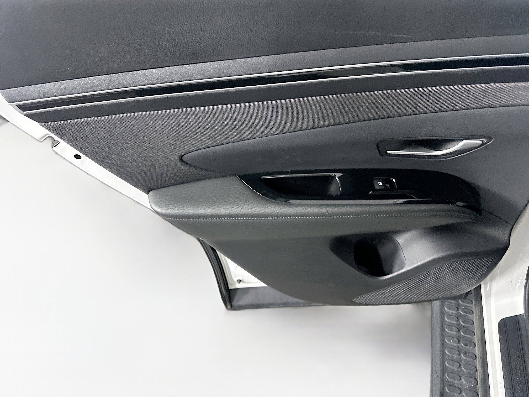 Used 2023 Hyundai Tucson XRT image 27