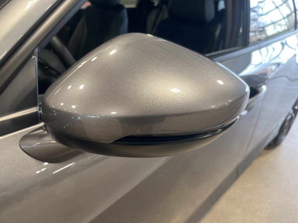 Used 2025 Acura Integra A-Spec image 33