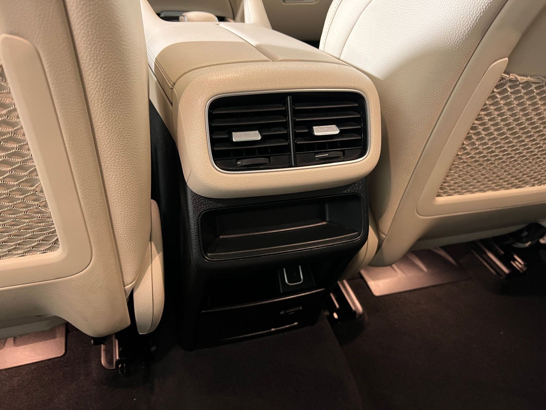 Used 2022 Mercedes-Benz GLE 350 image 35