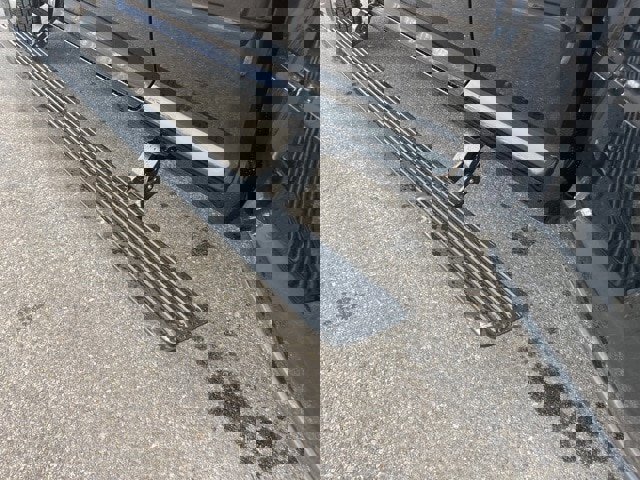 New 2026 RAM 3500 Longhorn image 18