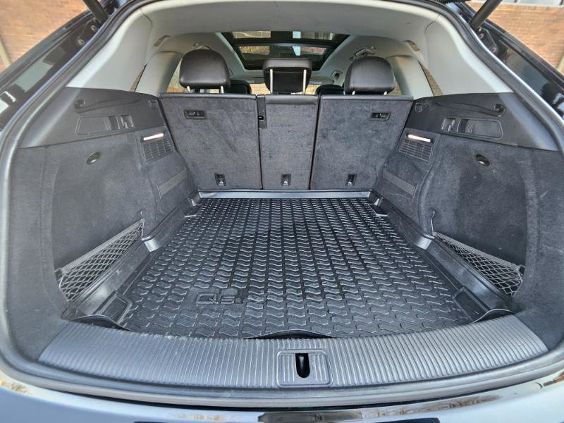 Used 2018 Audi Q5 2.0T Premium Plus w/ Premium Plus Package image 82