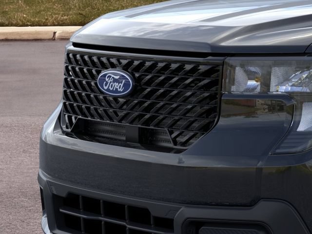 New 2026 Ford Maverick XLT w/ Equipment Group 301A AWD/4WD image 18