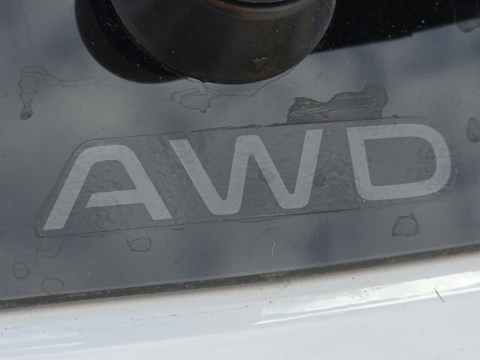 New 2026 Honda CR-V Sport-L image 14