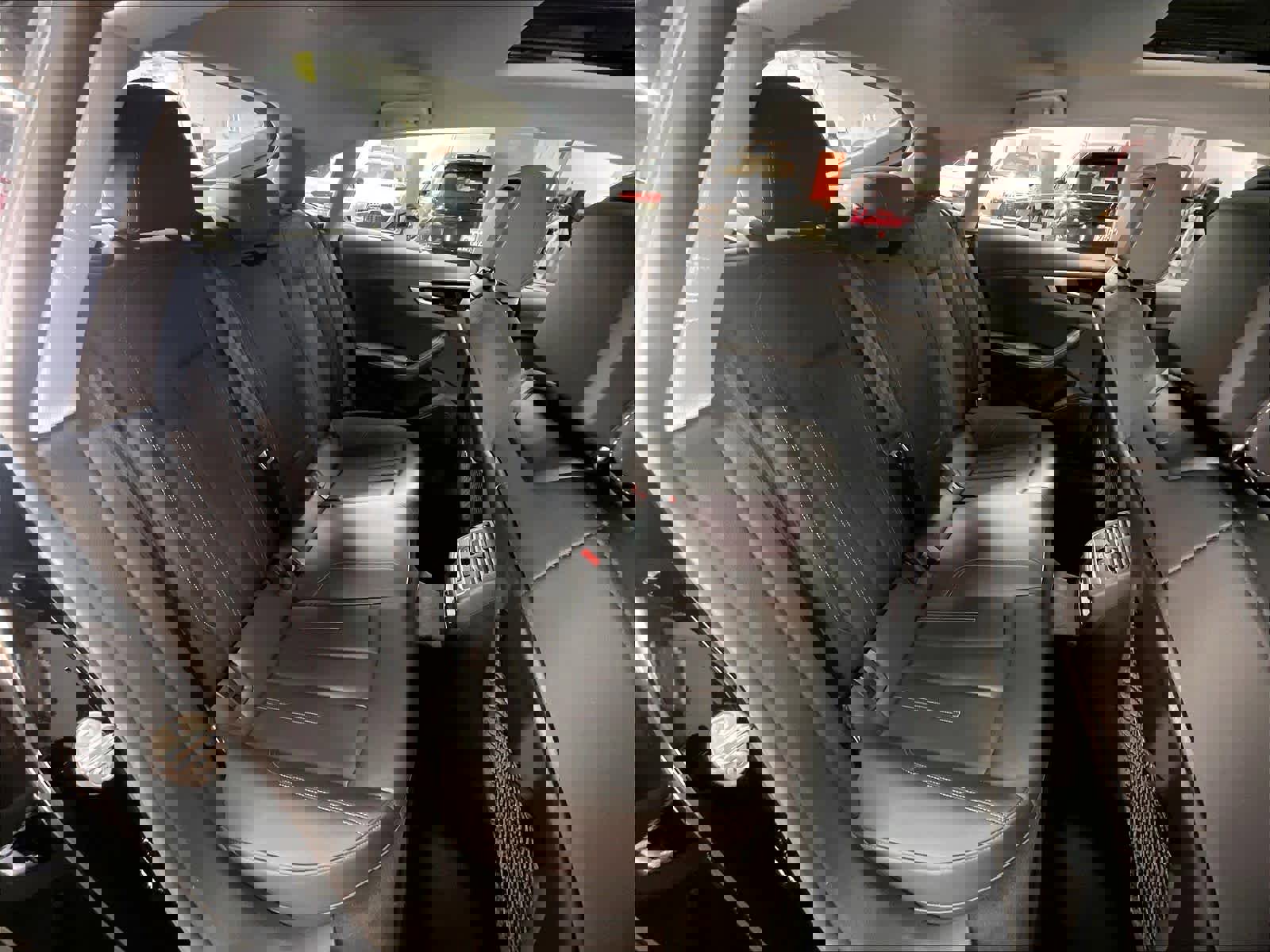 Used 2023 Audi A5 2.0T Premium Plus w/ Premium Plus image 27