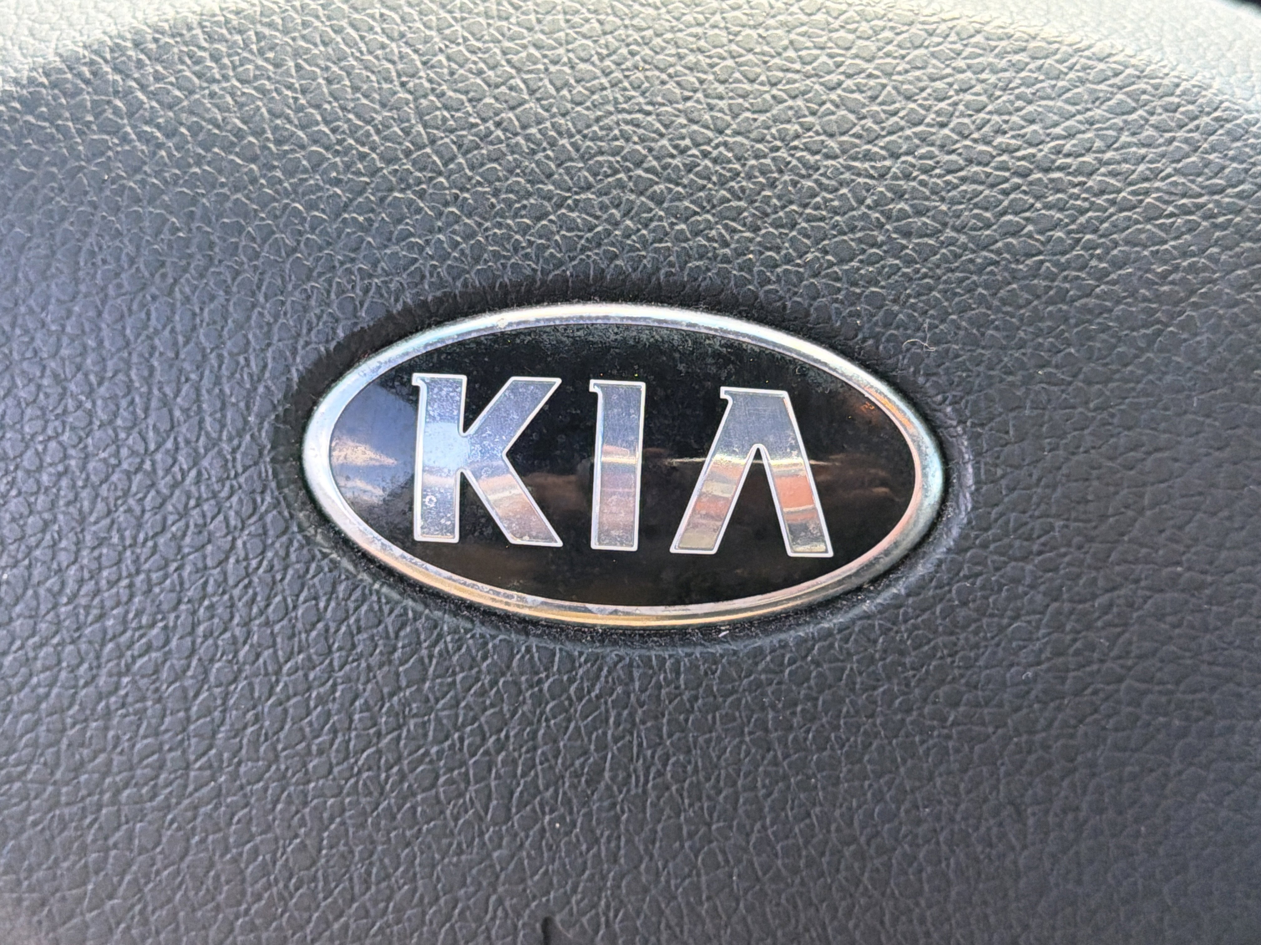 Used 2013 Kia Optima SX w/ Premium Touring Pkg image 23