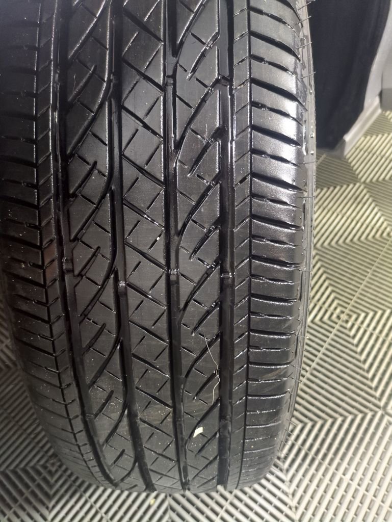 Certified 2025 Honda Odyssey Touring image 32