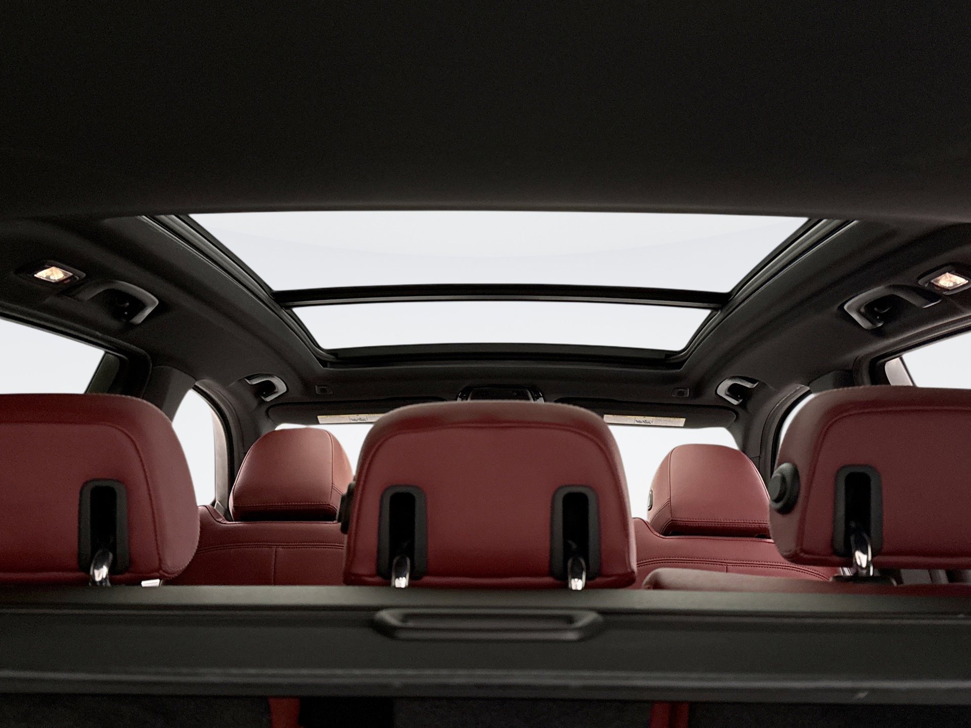 Used 2024 BMW X3 xDrive30i w/ Premium Package w/ZPA image 18