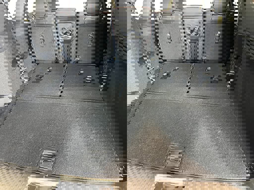 New 2026 Acura MDX Type S image 30