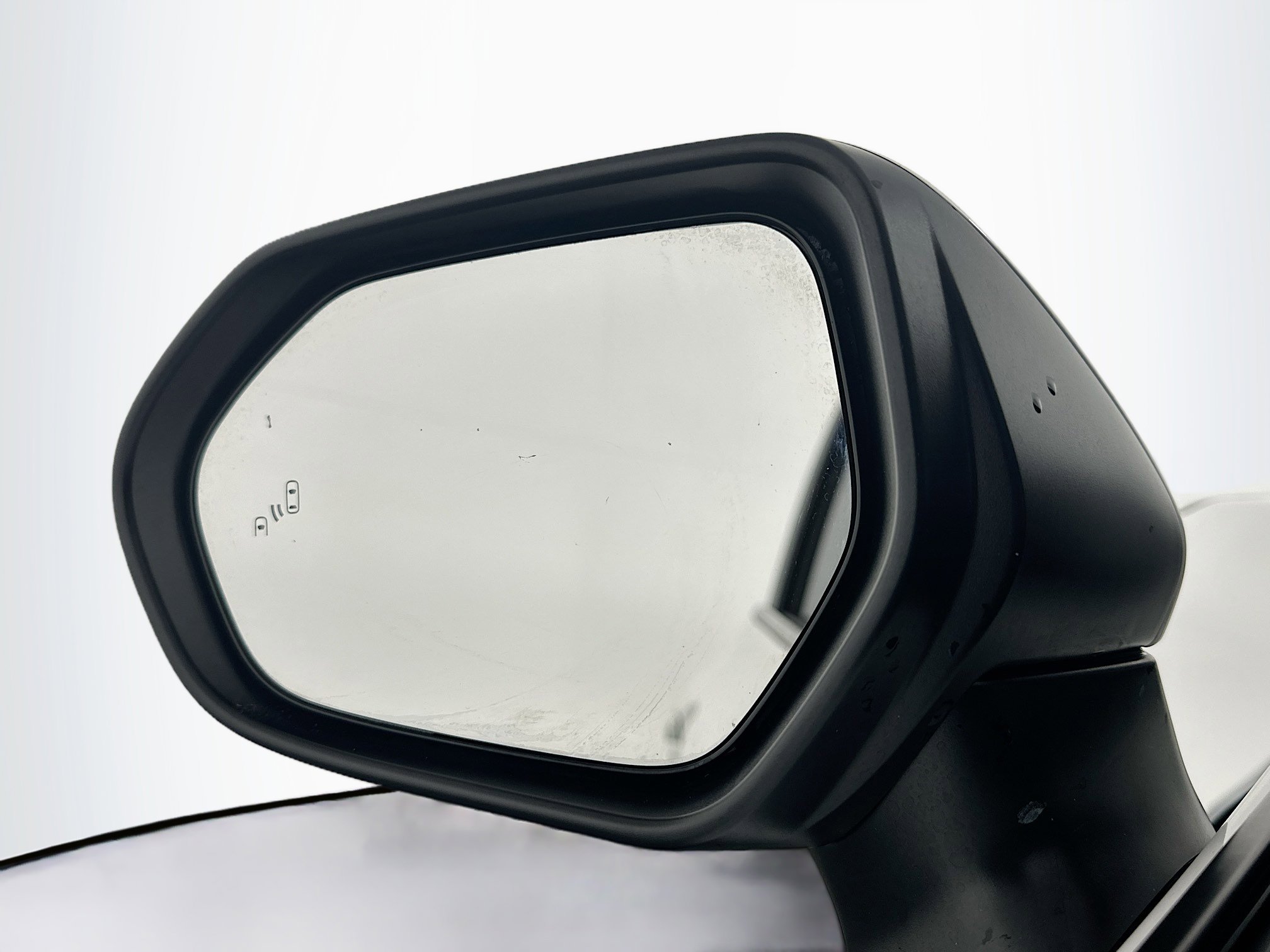 Used 2025 Toyota Camry LE image 16