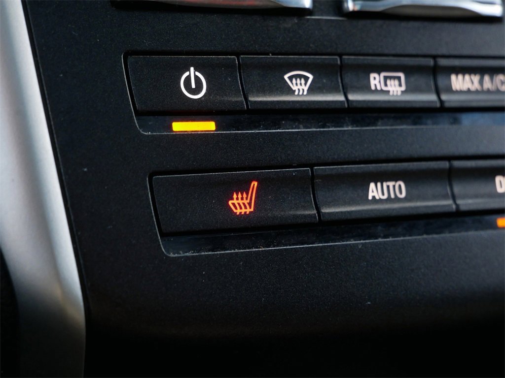 Used 2019 Lincoln MKC Select w/ Select Plus Package image 25