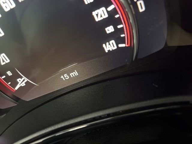 New 2026 Dodge Durango GT image 33