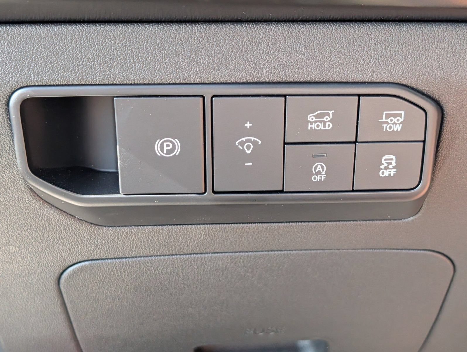 New 2027 Kia Telluride SX X-Pro AWD/4WD image 14