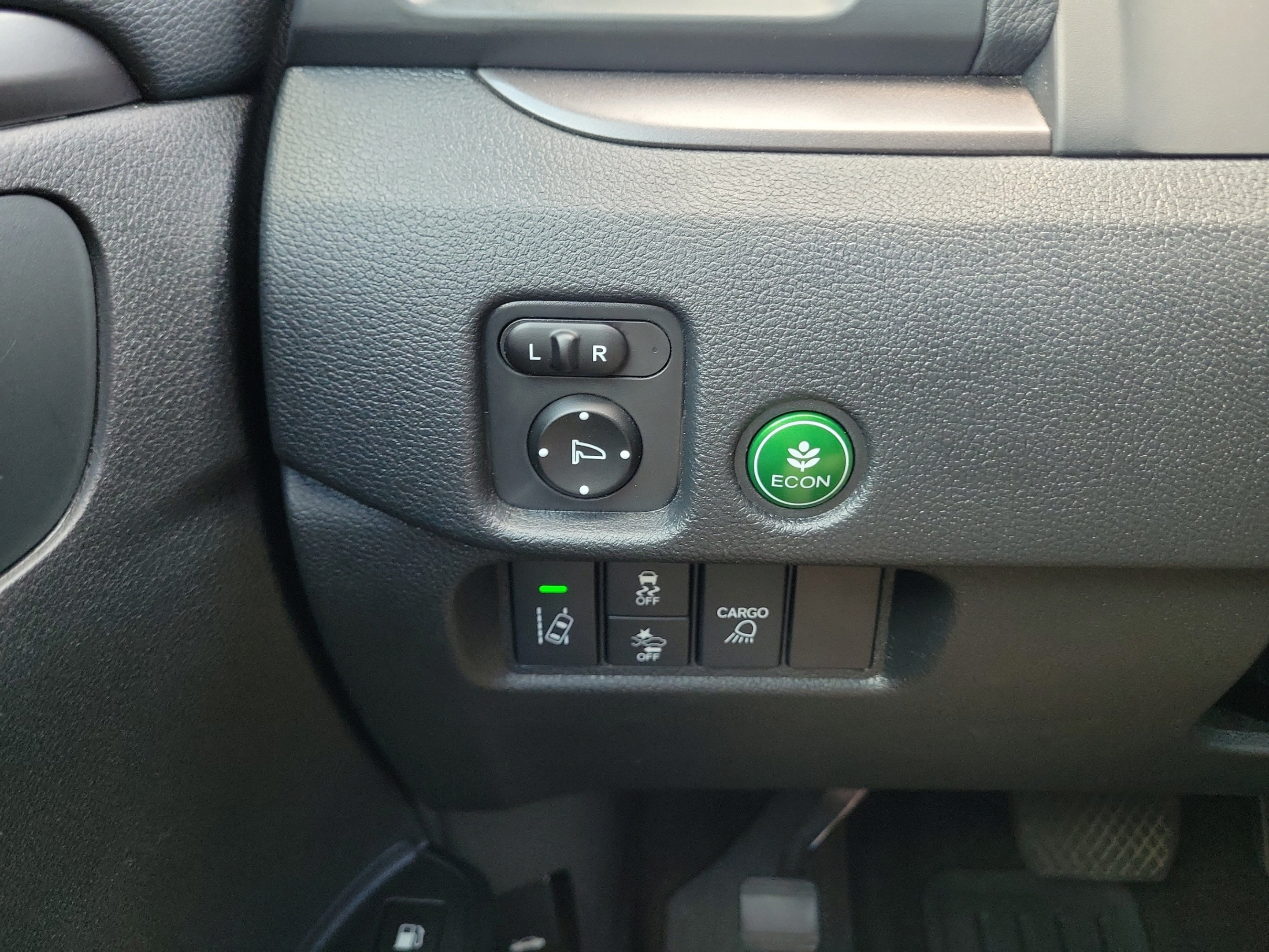 Used 2020 Honda Ridgeline RTL image 27
