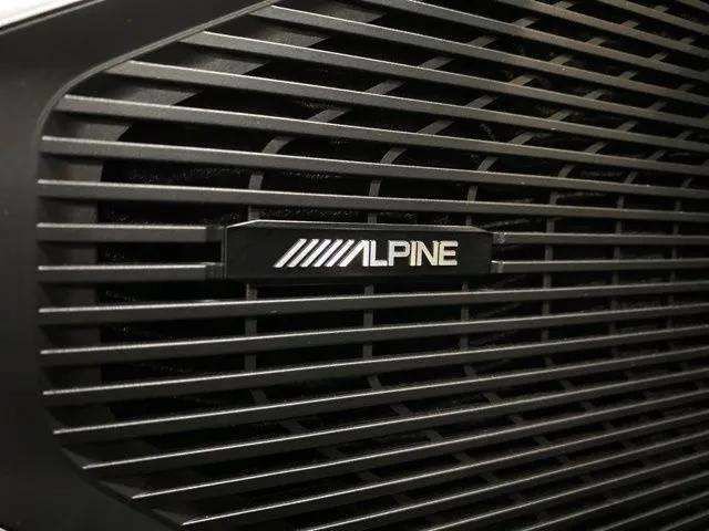 Used 2024 Jeep Wagoneer Series II w/ Premium Group I AWD/4WD image 94
